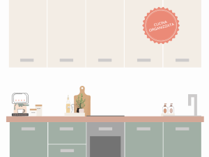 tenere_ordine_piano_cucina_copertina