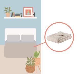 vestire_il_letto_step_3