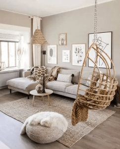 casa_in_affitto_personalità