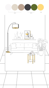 stanza_palette_10