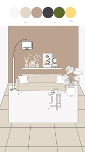 stanza_palette_60