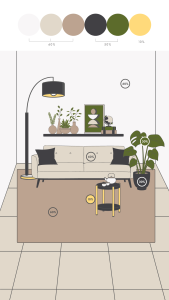 stanza_palette_colori_4