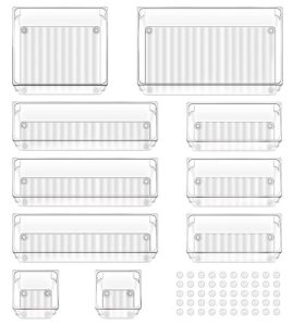 amazon_organizer_trasparenti