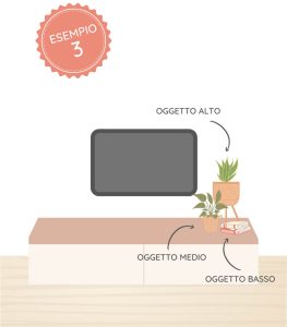 composizione_esempio_3