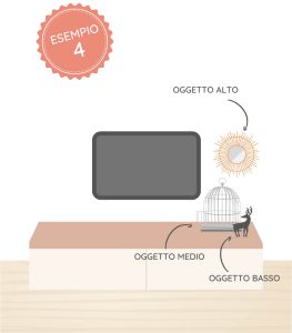 composizione_es_4