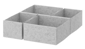 ikea_komplement