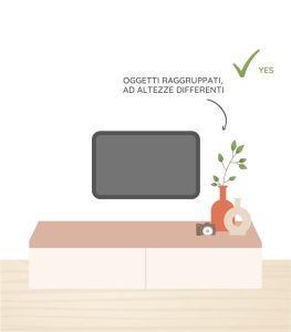 oggetti_si
