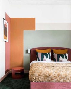 color_block_idea_10a