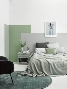 color_block_idea_10b