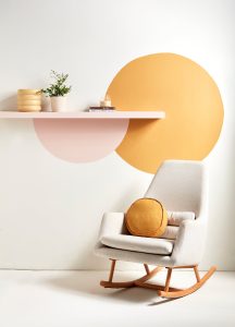 color_block_idea_1a