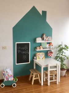 color_block_idea_5a