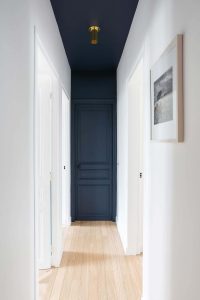 color_block_idea_6a
