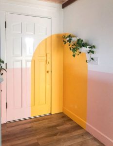 color_block_idea_8b