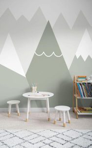 color_block_idea_9b