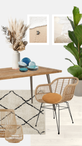 moodboard-idea-arredo-es.1B