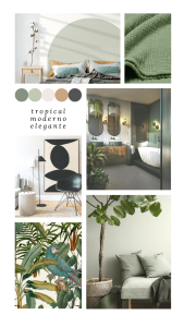 moodboard-idea-arredo-es.3A