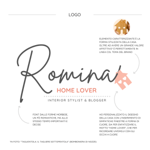 logo-personal-brand-romina-sita