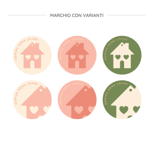 marchio-personal-brand-romina-sita