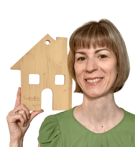 romina-sita-home-stylist