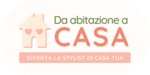 logo-corso-home-styling