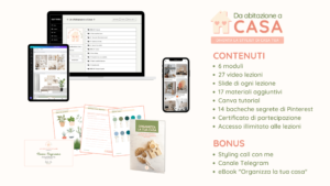 mock-up-corso-completo