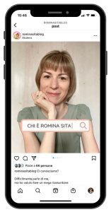 mock-up-iphone-romina-sita