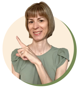 romina-sita-webinar-casa-felice