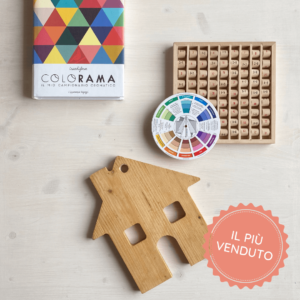 consulenza easy più venduto