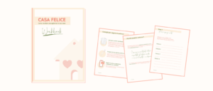 workbook-casa-felice