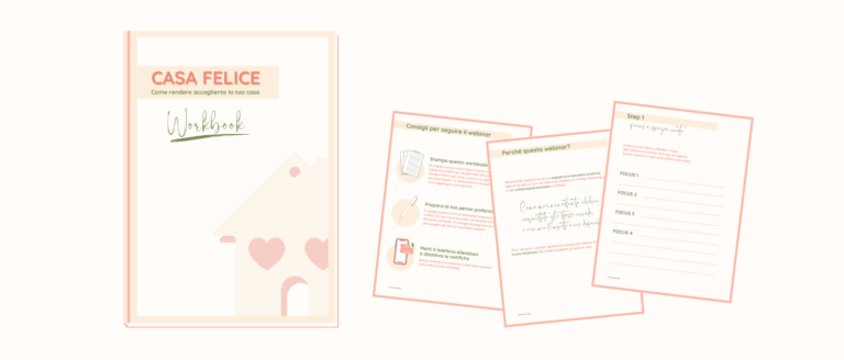 workbook-casa-felice