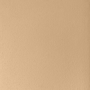 intonaco_beige
