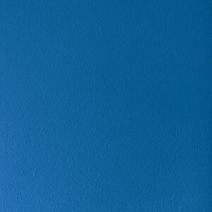 intonaco_blu_cobalto