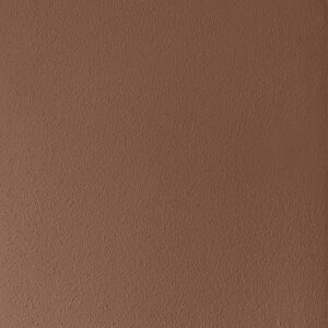 intonaco_cacao