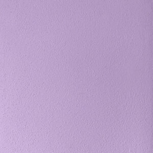 intonaco_glicine