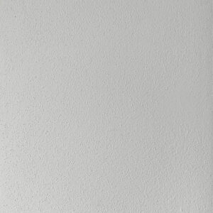 intonaco_grigio_perla