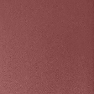 intonaco_marsala