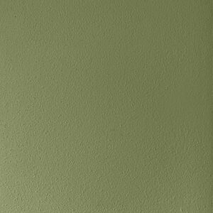 intonaco_verde_oliva