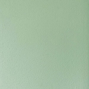 intonaco_verde_salvia