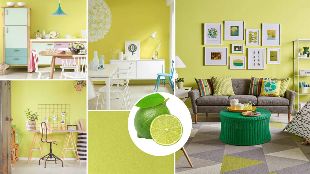 lime_moodboard