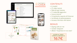 mock-up-completo-evergreen-bassa