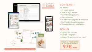 mock-up-completo-lancio-bassa