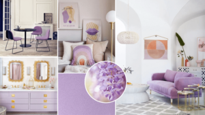 moodboard_glicine
