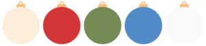 palette-colori-natale-1