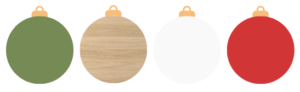 palette-colori-natale-2
