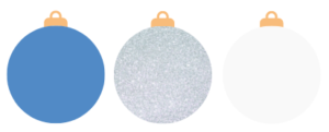 palette-colori-natale-3