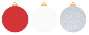 palette-colori-natale-4