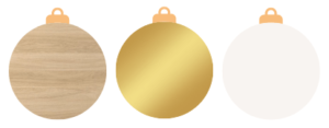 palette-colori-natale-5