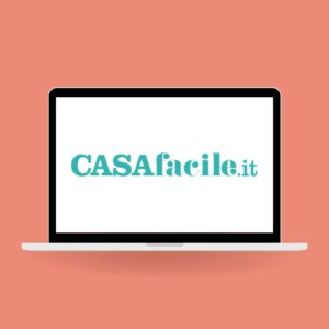casa-facile-romina-sita