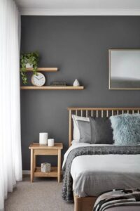 colore-parete-letto