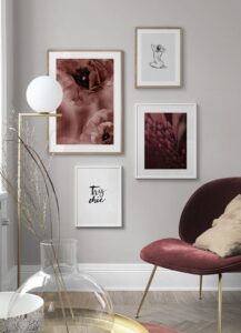 colore-poster